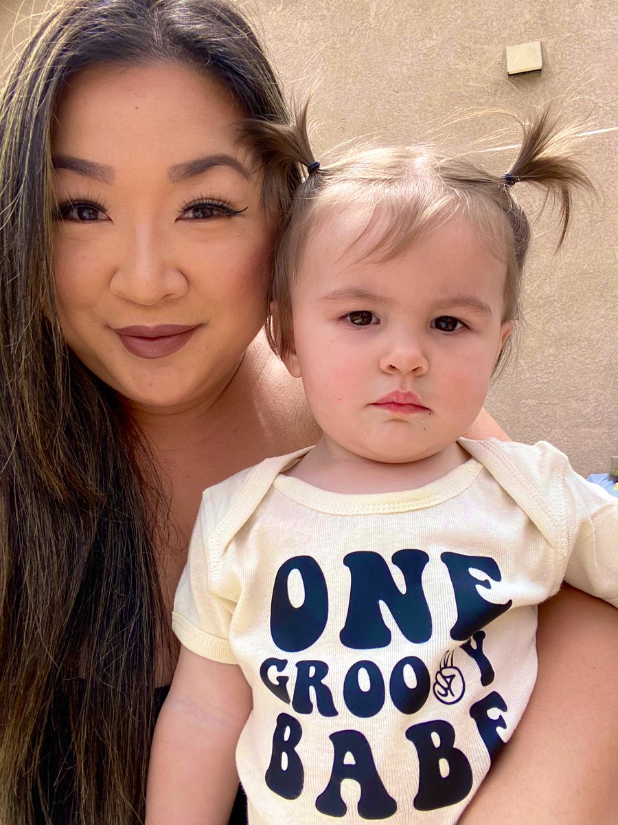 mel_lee094's tweet photo. I can’t wait to see my huge girl baby hazel 🥹🥰 @LizzMaya https://t.co/JPvFRZFrR2