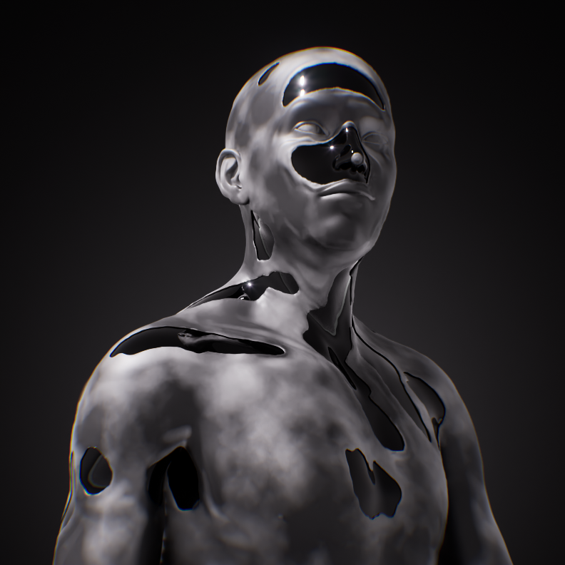 simonphose's tweet photo. skin

#pfp #newproject #comingsoon #shapes #skin #nftshill #nft #cryptoart #nftpfp https://t.co/1ahtsMuROz