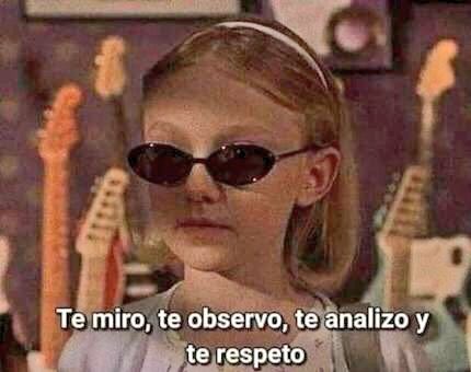 EvaSoriano90's tweet image. Shakira lo deja con Piqué y le empieza a seguir Chris Evans, yo lo dejo con alguien y me acuesto con mi ex.