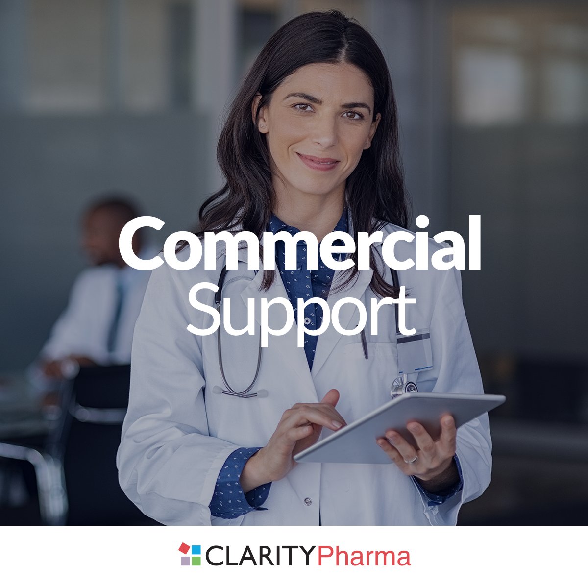 ClarityPharma's tweet photo. Converting sales in the UK pharmaceutical market requires extensive commercial support and commitment to drive growth and increase volume. Our expert sales team can advance the development of your business. Visit our website to learn more - https://t.co/OJtJrkd93h https://t.co/o1x8x10ARW
