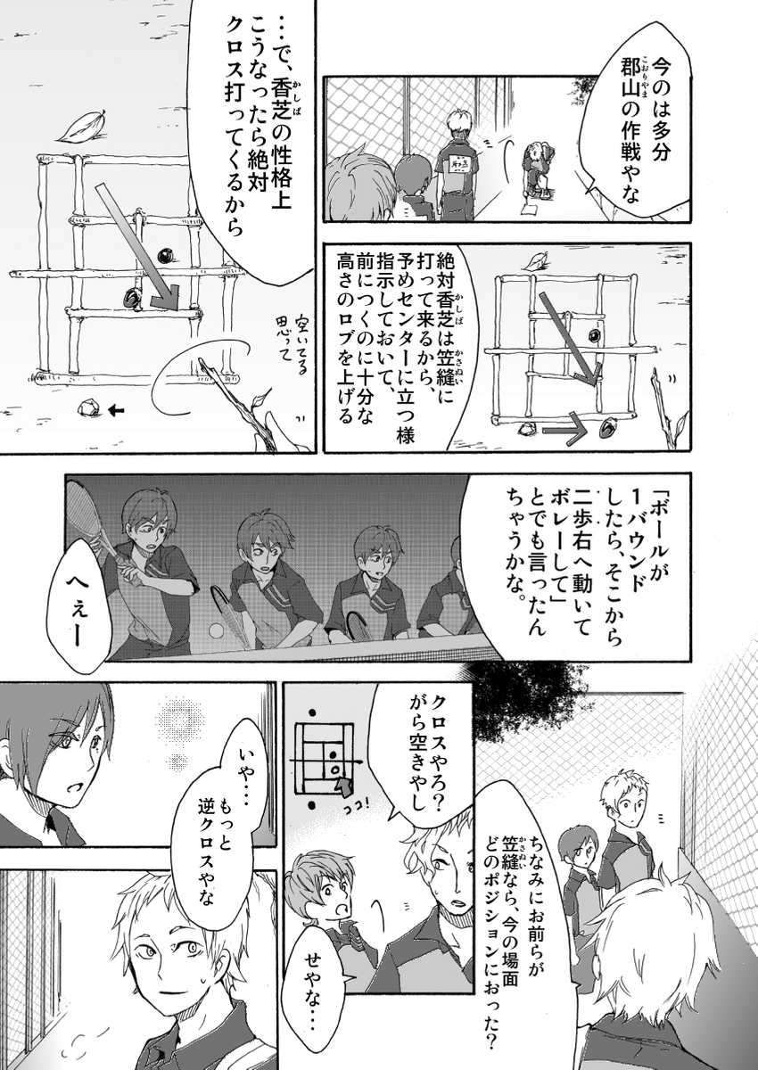 (2/5) 