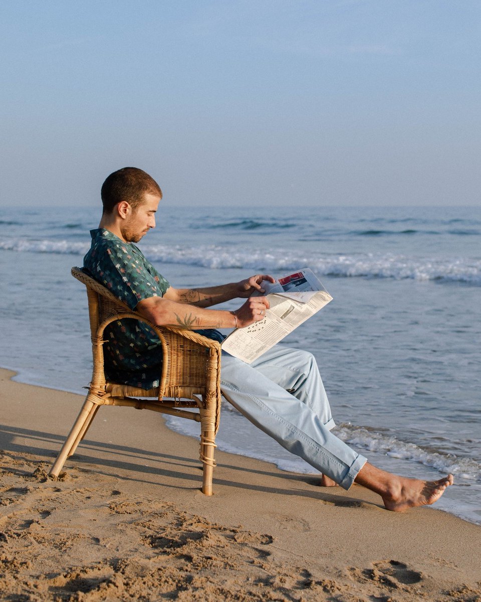 Bombinate tweet media