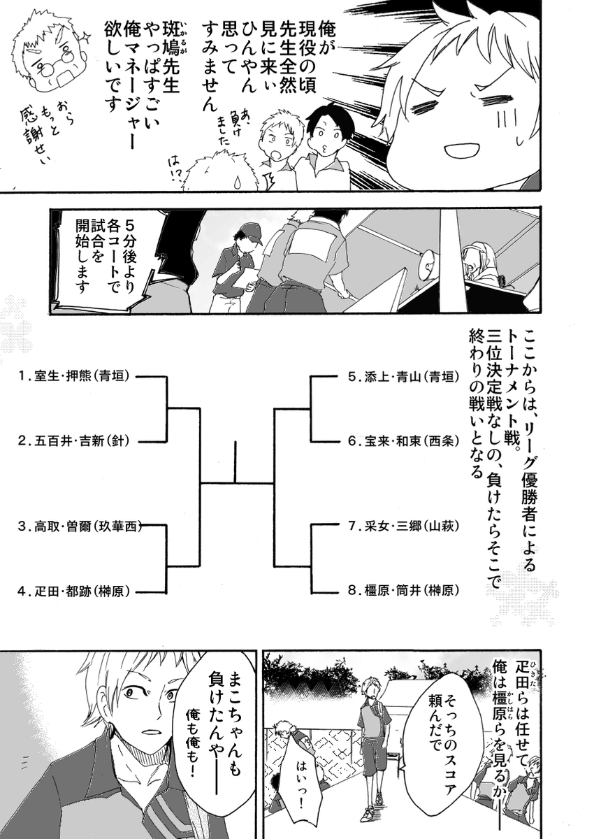 (2/5) 