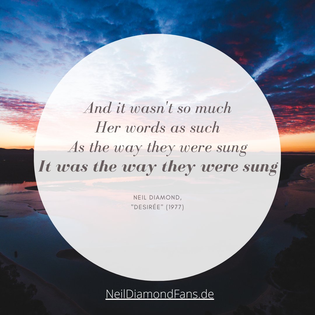 NDiamondFansDE's tweet photo. It's June and you know what to do...June 3rd is #DiamondDay!💎Call your local radio station and request any iconic @NeilDiamond tune NOW... 🎶 #neildiamondforever #neildiamondfans #legend #desiree https://t.co/rolu7Kp6eq https://t.co/rQua2AOB99