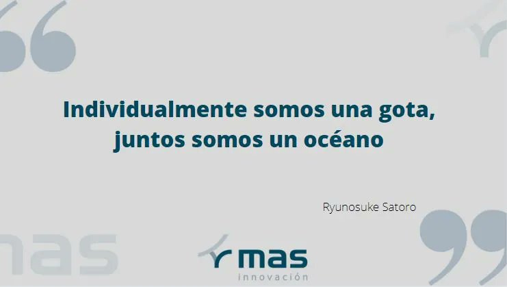 #friday #mas #innovacion #trabajoenequipo #liderazgo