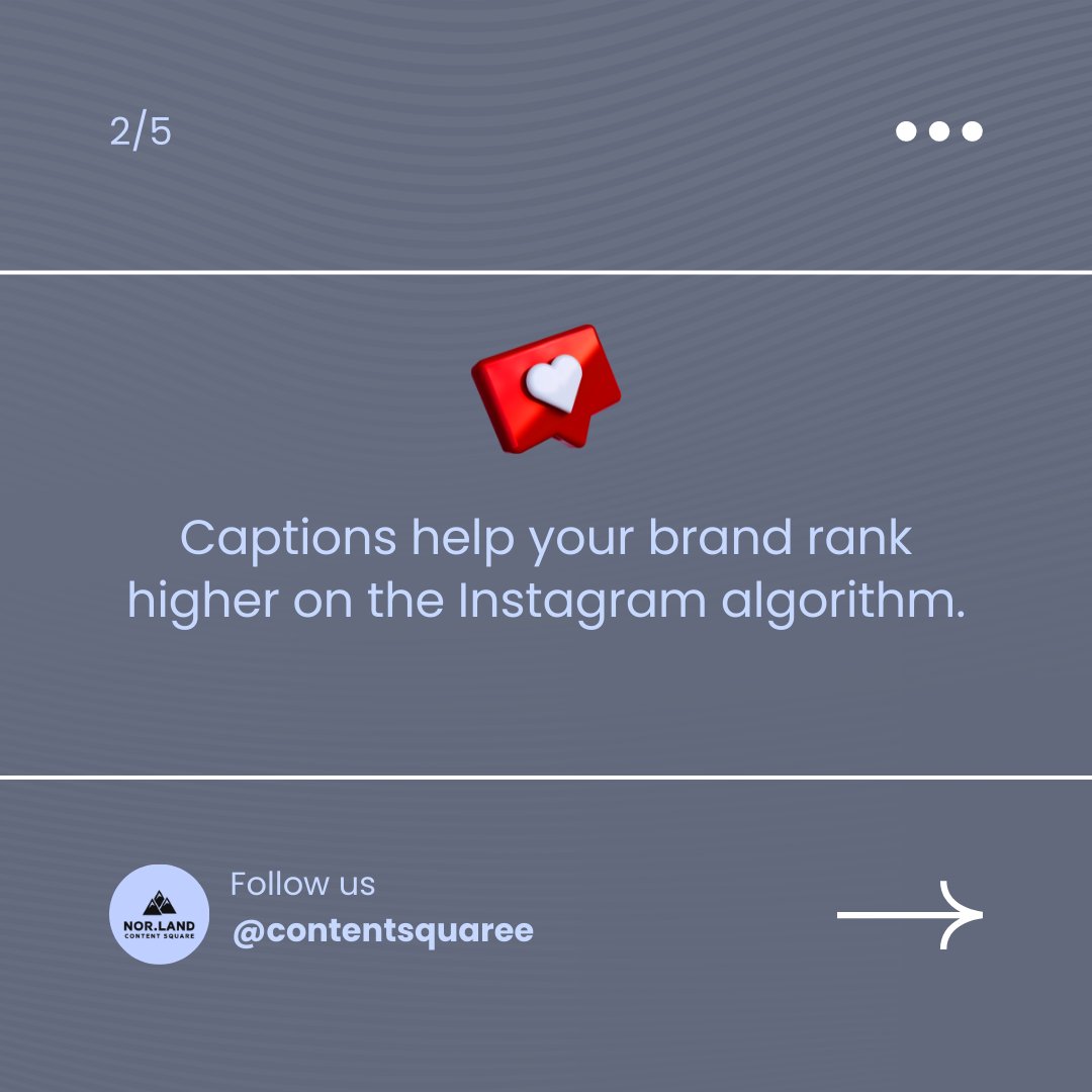 Content Square tweet media