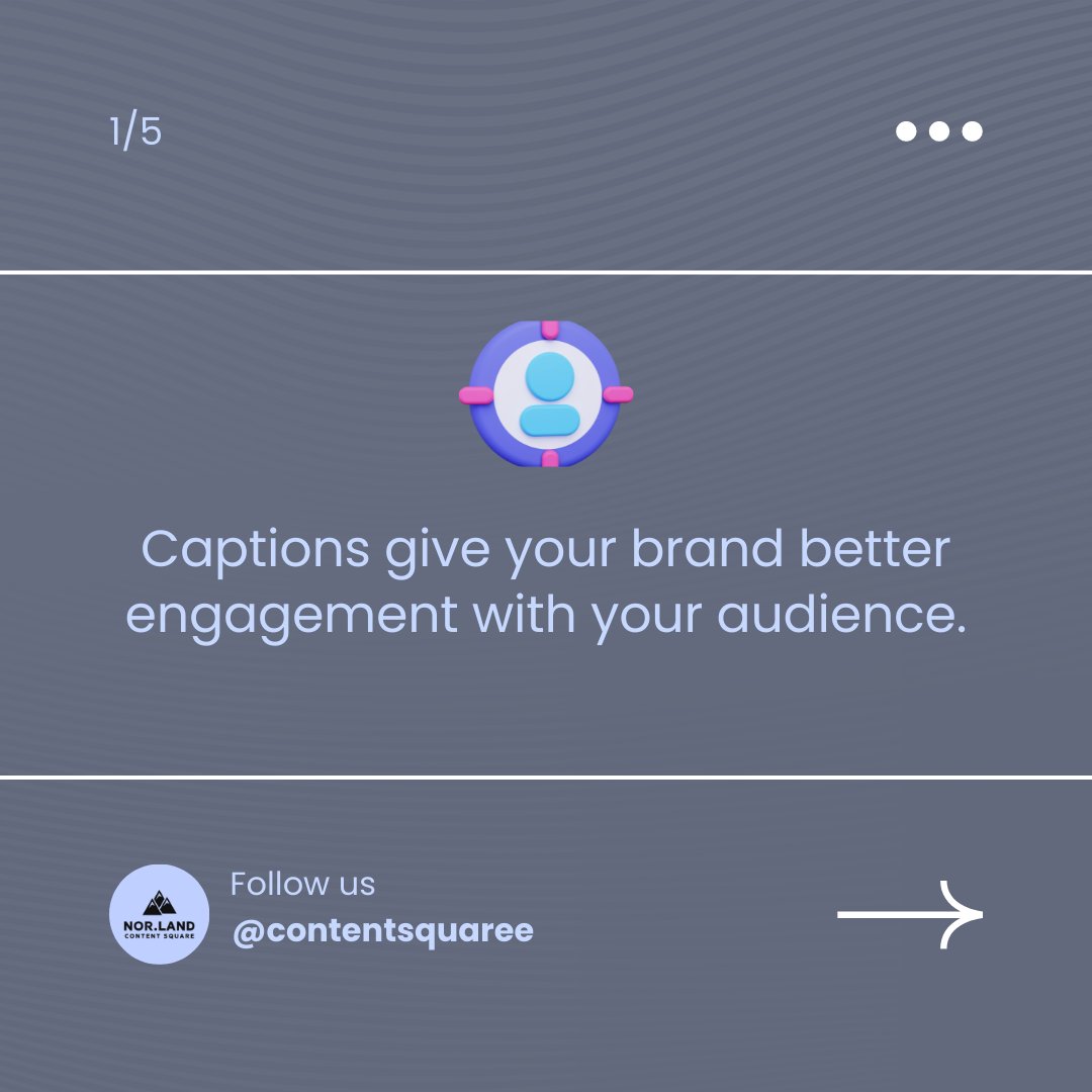 Content Square tweet media