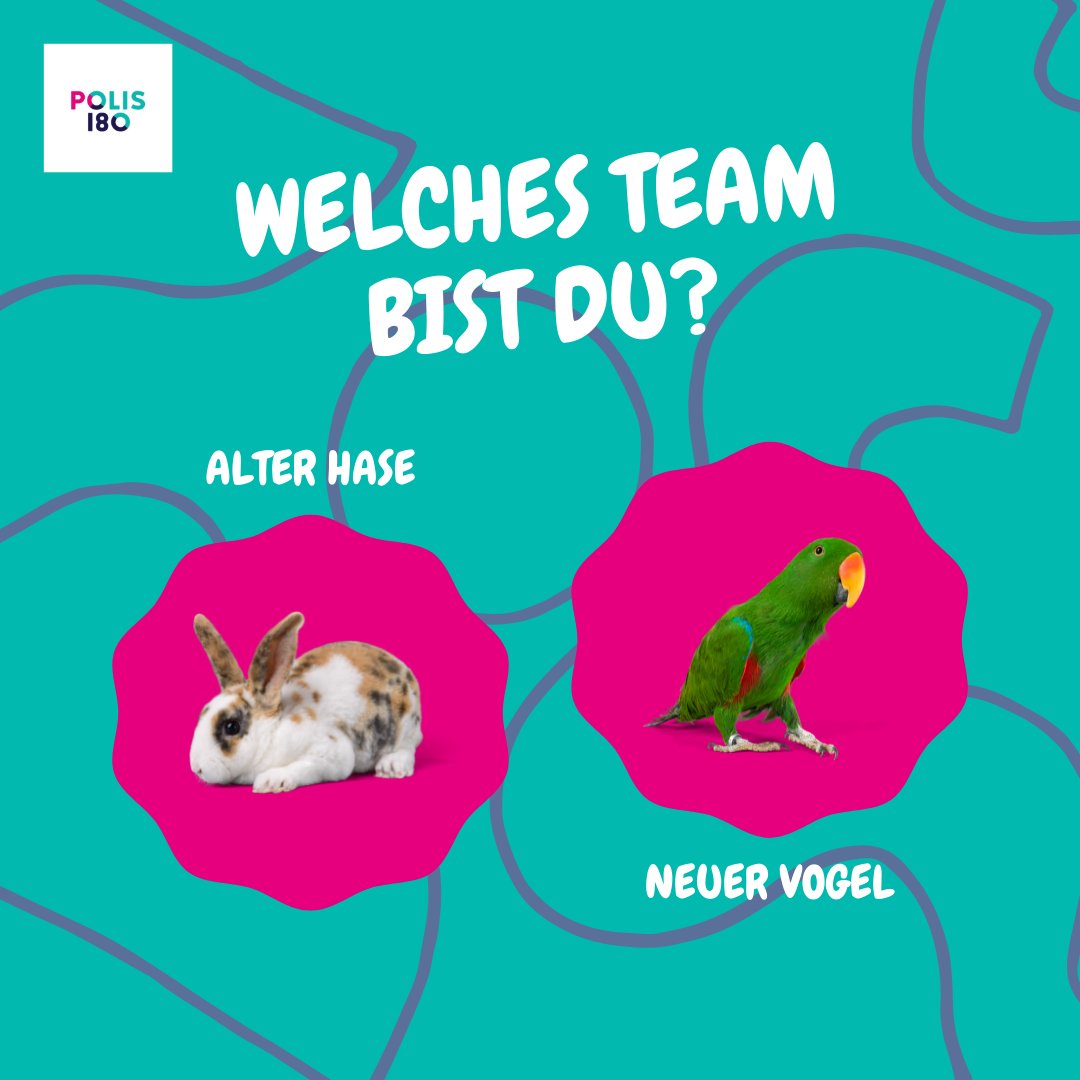 polis180's tweet photo. 👋NA, bist du schon angemeldet zur #ideabase am 18. Juni. Wenn nicht, dann geht es hier direkt zur Anmeldung🧐: https://t.co/5R4lty7f2L

#event #jungepolitik https://t.co/lXogM37XX3