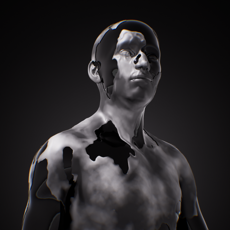 simonphose's tweet photo. skin

#pfp #newproject #comingsoon #shapes #skin #nftshill #nft #cryptoart #nftpfp https://t.co/1ahtsMuROz