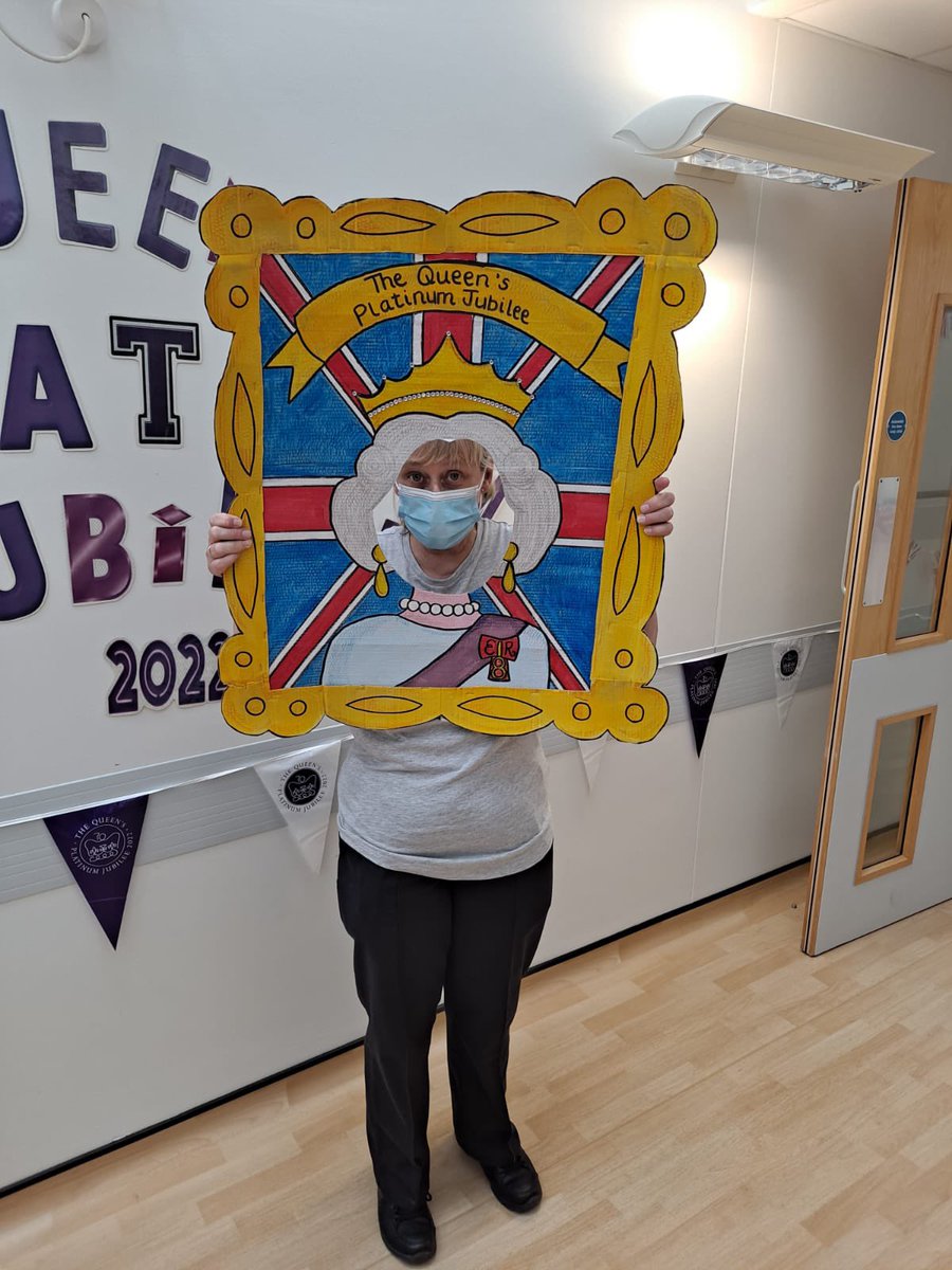 Dalgliesh Ward tweet media