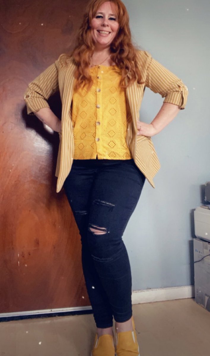 clumsyginger's tweet photo. Day out #Edinburgh #dayoff #holidayvibes #Scotland #CasualAndStylish https://t.co/KdmGS8TbGE