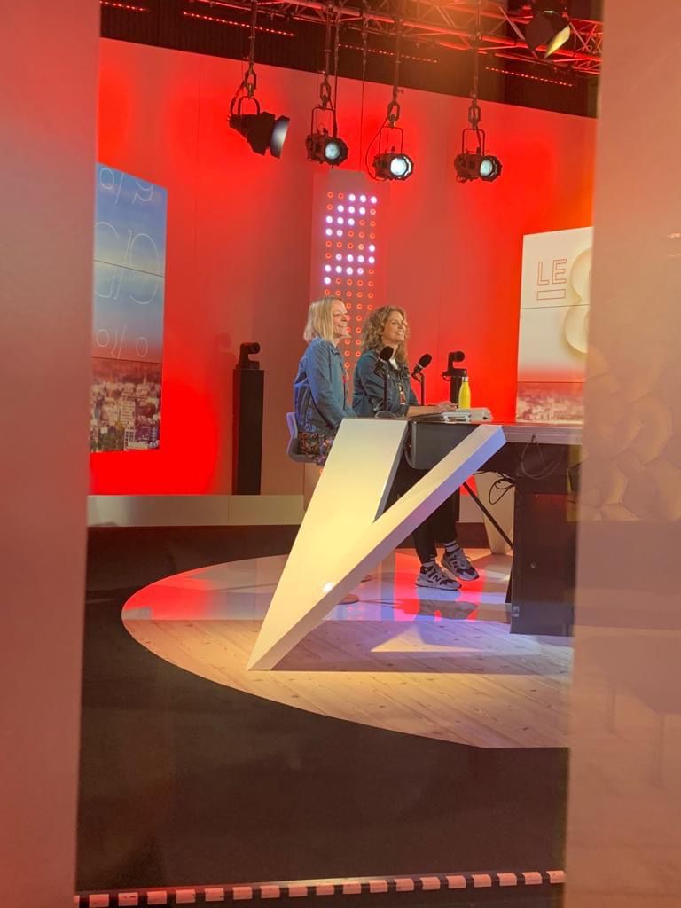 KennesEditions tweet media