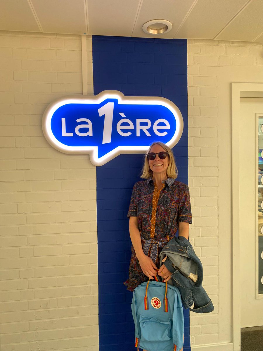 KennesEditions tweet media