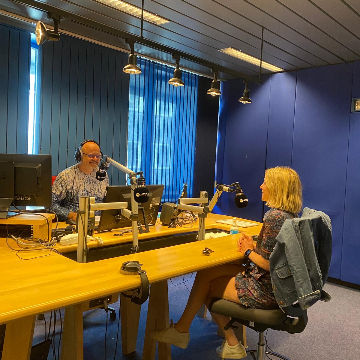 KennesEditions tweet media