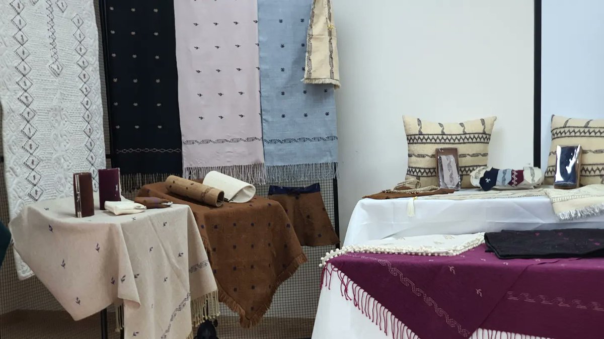 Bayburt Halk Eğitimi Merkezi (@bayburthem) on Twitter photo Bayburt Halk Eğitimi Merkezi Hayat Boyu Öğrenme Haftası Etkinlikleri <a href="/tcmeb/">Millî Eğitim Bakanlığı</a> <a href="/mebhbogm/">MEB Hayat Boyu Öğrenme Genel Müdürlüğü</a> @hayatboyuailesi <a href="/sdulger43/">Sabahattin DÜLGER</a> <a href="/yilmaznazif/">Nazif Yılmaz</a> Bayburt Halk Eğitimi Merkezi Hayat Boyu Öğrenme Haftası Etkinlikleri <a href="/tcmeb/">Millî Eğitim Bakanlığı</a> <a href="/mebhbogm/">MEB Hayat Boyu Öğrenme Genel Müdürlüğü</a> @hayatboyuailesi <a href="/sdulger43/">Sabahattin DÜLGER</a> <a href="/yilmaznazif/">Nazif Yılmaz</a>