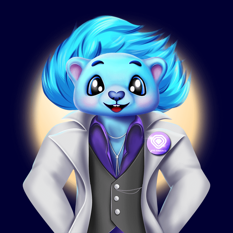 #mintingnow #Live at cro.baby
#crobaby #crobabynft #collection on #CronosChain #art #UtilityNFT with #StakingRewards 

#NFT #Cronos #CronosNFT #CRO 
<a href="/VVS_finance/">VVS-Finance</a> <a href="/cryptocom/">Crypto.com</a> <a href="/cryptocomnft/">Crypto.com NFT</a> #crofam 
a part of The ISLAND <a href="/theisland_live/">TheISLAND.LIVE $ISLAND</a> 
theisland.live