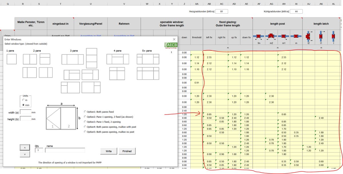 Tim Martel tweet media
