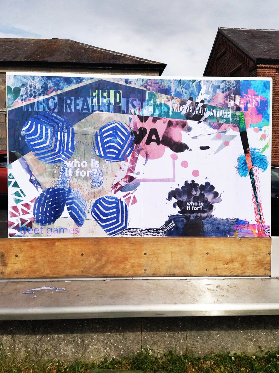 Kate O' Shea tweet media