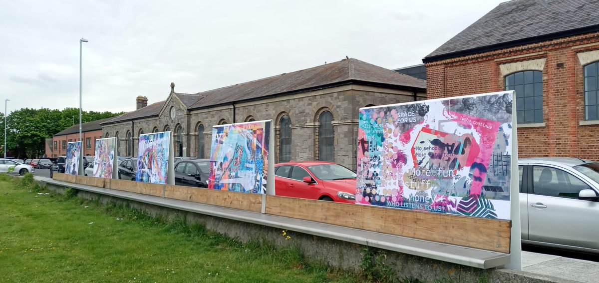 Kate O' Shea tweet media