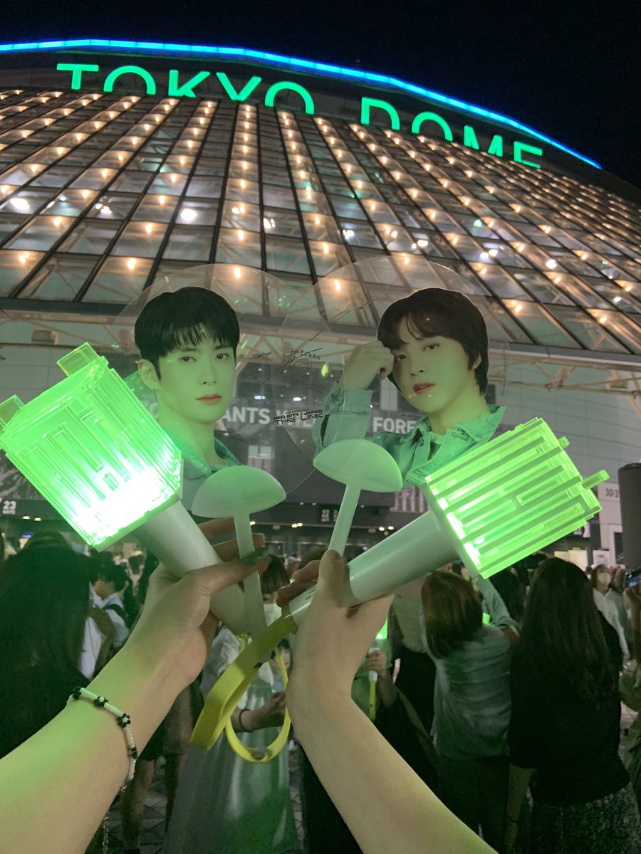 soooaforyou's tweet photo. 🏷

04(03)  𝕁𝕒𝕖𝕙𝕪𝕦𝕟🍑/ 𝕁𝕚𝕤𝕦𝕟𝕘🐹

同◎ 他◎

5/29 Tokyo
6/25  Osaka💚

シズニのお友達欲しい！
一緒にオタクしたいです❕

♡orリツイートでお迎えいきます🙌

#シズニさんと繋がりたい 
#nct好きな人と繋がりたい 
#NCTZENと繋がりたい https://t.co/82AqiFT2Ax
