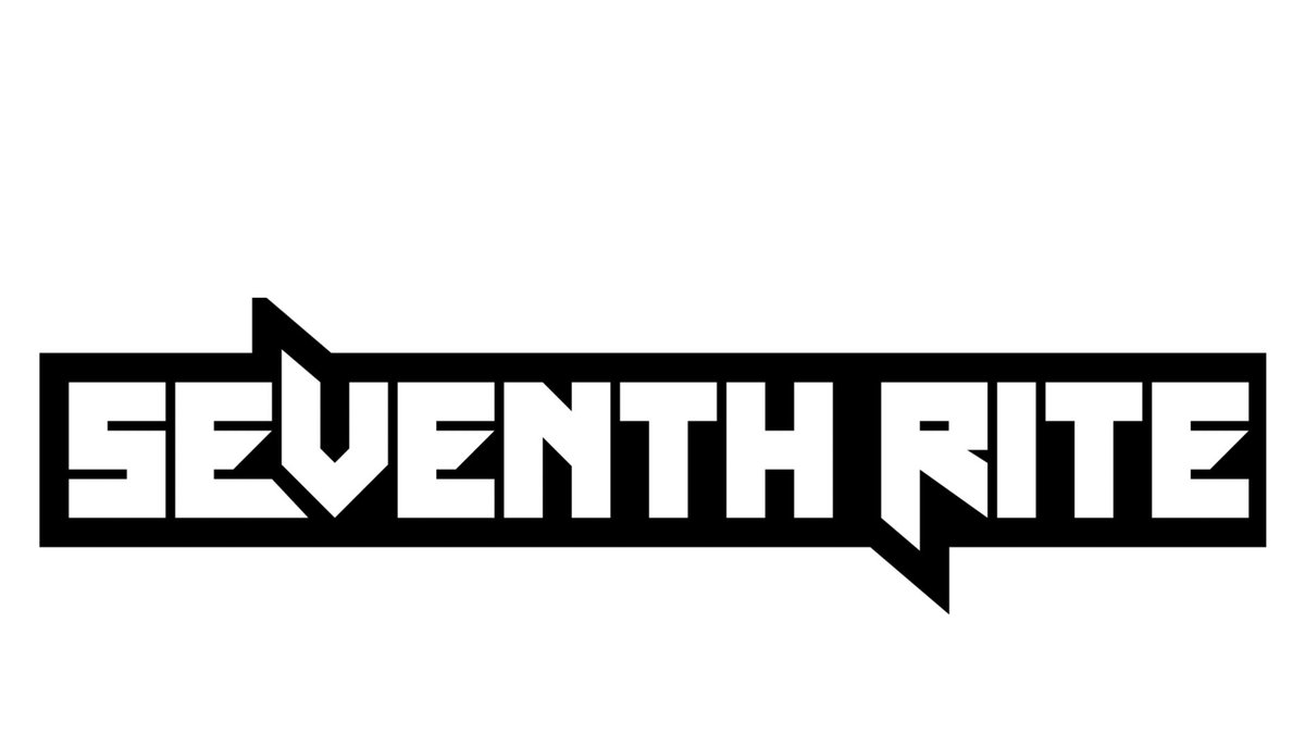 SeventhRite's tweet photo. New single coming soon. #seventhrite #blues #bluesrock #indie https://t.co/G9c1Pk81I2