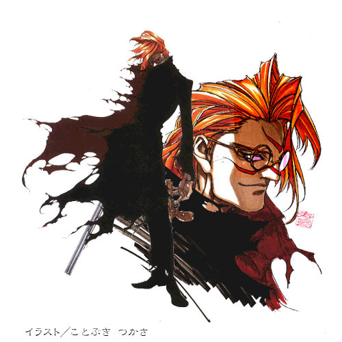 闘神伝のtwitterイラスト検索結果