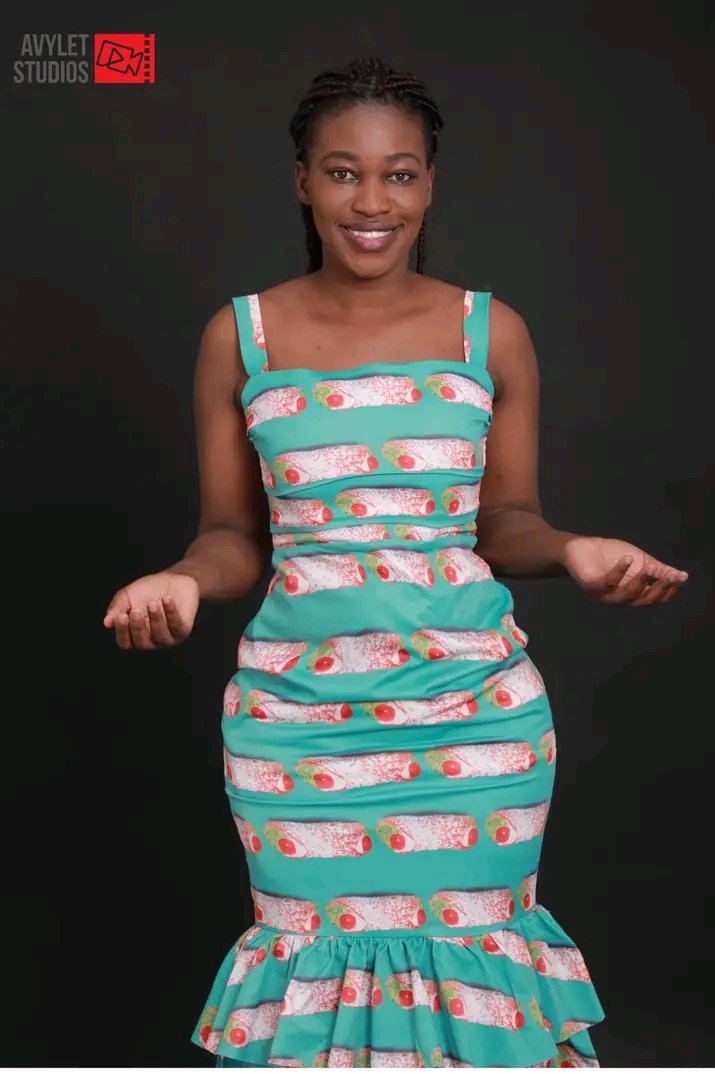 AvyletLogistics's tweet photo. Buy it and rock it, you deserve to look good.
Order your own from China with us.
App +86183104321 or visit us at no 4 Aberdeen road Avondale, Harare.
#avyletlogistics
#convenience #BeyondBorders
#esteemedbrands
@Zimrealnews1 
@EsteemComms 
@takemorem1 
@Mavhure1 https://t.co/TrjlVmoUpj