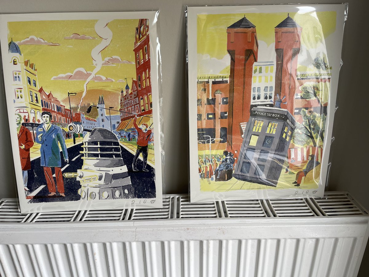 Blakes7 Tweets tweet media