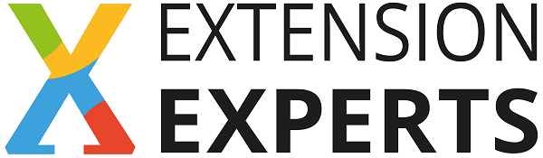 PerfionDE's tweet photo. 40 Aussteller und ebenso viele Fachvorträge der Experten! Das erwartet Sie auf dem ExtensionExperts Fachkongress für Dynamics-Anwender. 

https://t.co/pIxjjUeEum

#produktinformationsmanagement #msdynamics #dynamics365 #pim #extensionexperts2022 @Ext_Experts https://t.co/b7lF43feA0