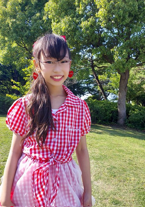 Twitterのコスプレ画像23