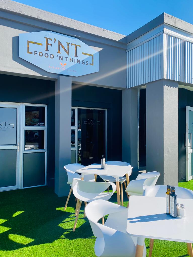 Mr Mo!!! tweet media