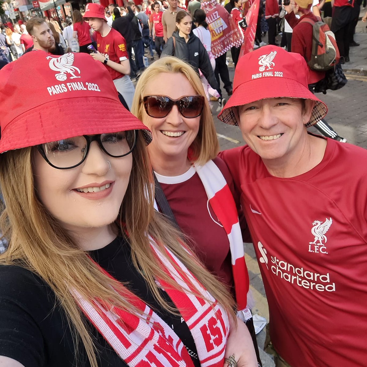 LiverpoolLou_ tweet media
