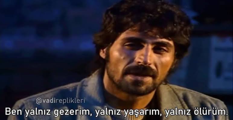 Erhan Yavuz tweet media