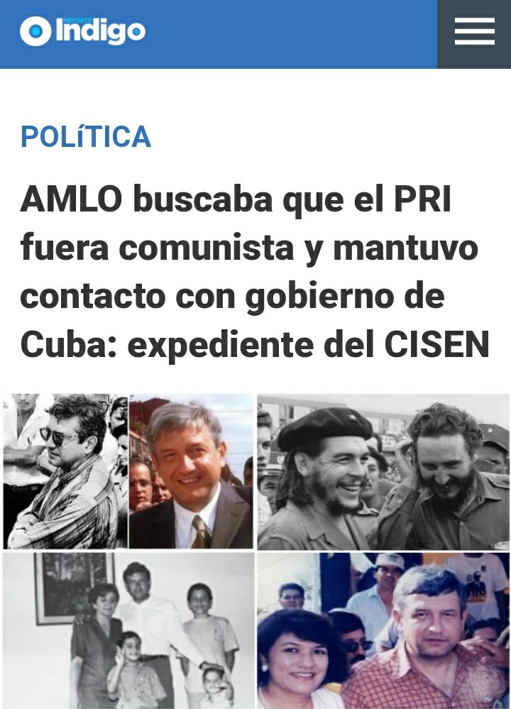 artdesing16_2's tweet photo. Por lo que te prometió #LopezNarcoComunista y no cumplió, ahora es tiempo de recuperar a México del C.O. no permitas que te engañe. 
No hay medicamentos 
No hay quimios 
124,741 homicidios 
     3,386 feminicidios 
Quieres más sangre, miseria y plomo?
 #VaXMéxico
 #VotaXLaAlianza https://t.co/V0fte0wVE9