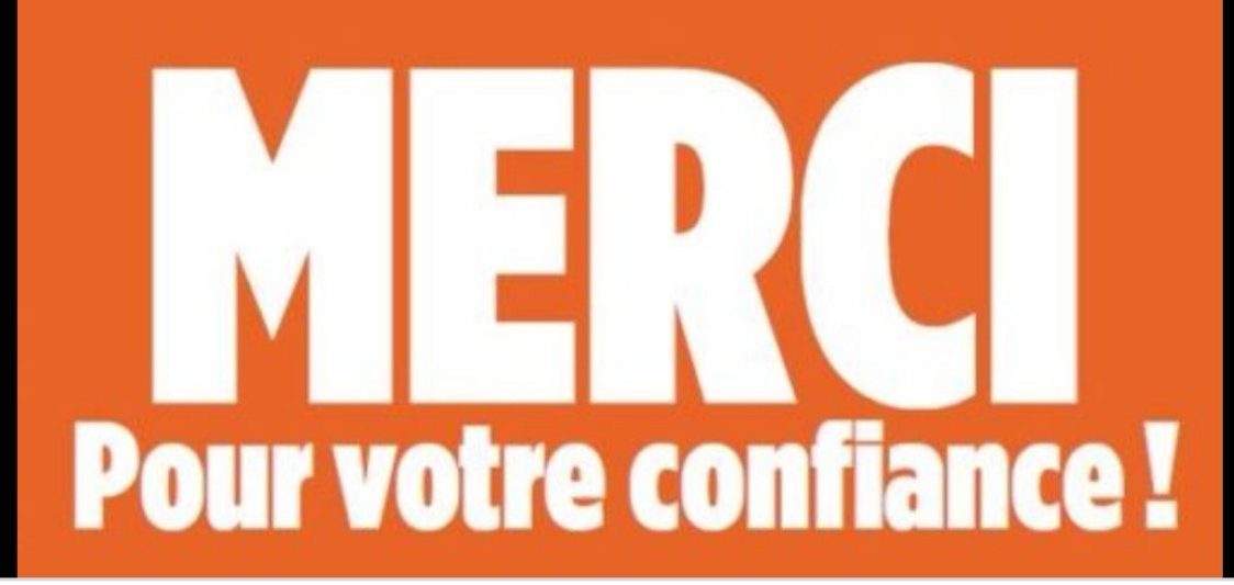 cfdtbt's tweet photo. 🗣️ Les résultats des élections professionnelles ont été proclamés hier soir.

La CFDT totalise 942 voix en national soit 114 voix plus que les élections précédentes en 2018. La CFDT maintient sa représentativité en national avec un nombre de voix qui représente 20 % environ. https://t.co/k6JxPTHaBN