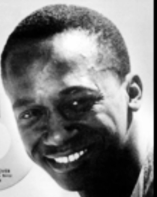 TIMEFORSOUL's tweet photo. SAM FLETCHER 1934 ~ 1989
Fletcher was a big soul star during the late 1950's and into the 1960's. He had some great songs and will forever be remembered for his hit ID THINK IT OVER 1964.
Image:YouTube
#samfletcher #northernsoul #TIMEFORSOUL https://t.co/b6TBZ8T93h