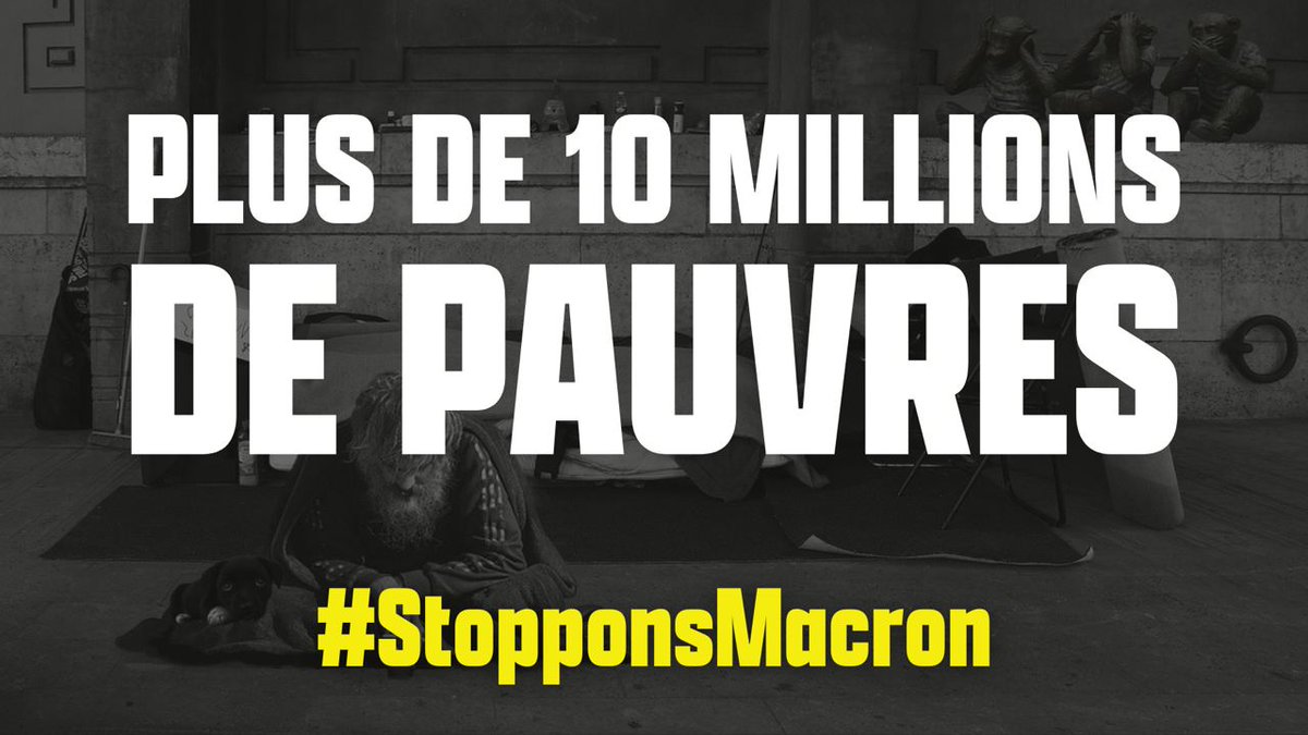 MarioPlay2Game's tweet photo. #NUPES #NouvelleUnionPopulaire
#AvecLaNupes #StopponsMacron 
#Legislatives2022 #12juin #19juin 
#MelenchonPremierMinistre https://t.co/T4K47JANhs