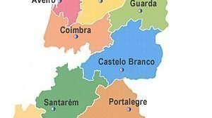 Meyaran_'s tweet photo. Fui convidada para ir hoje a Leiria... parece duvidoso 🤔
#Leirianãoexiste https://t.co/eqWukqTmwX