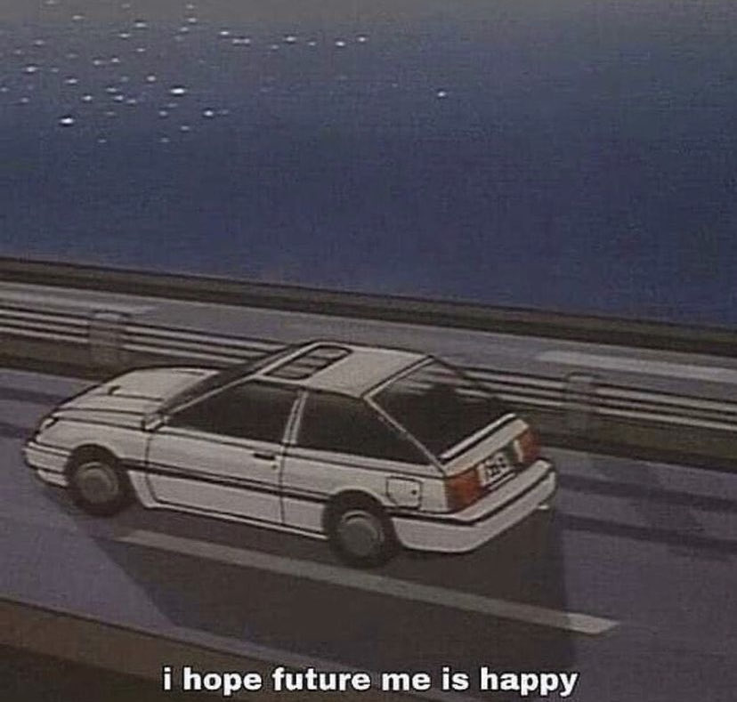 DRIP (@dript3r) on Twitter photo 