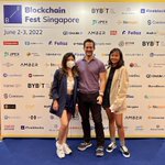 Photo by Playchain (@playchain_)