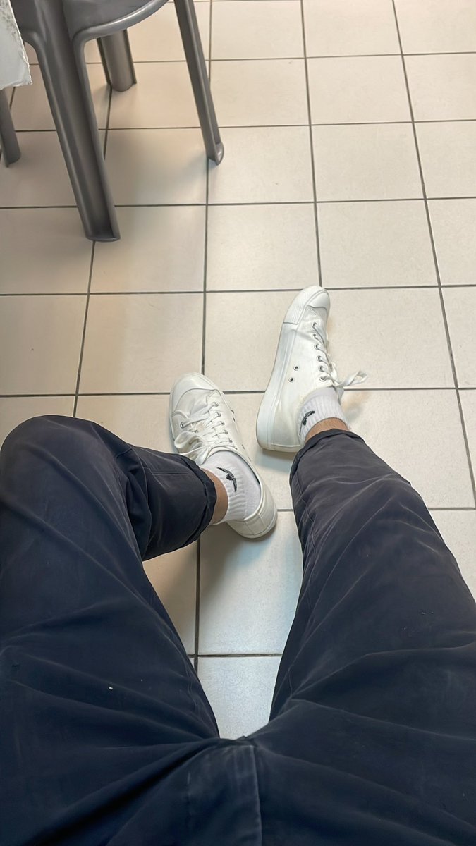 ken75268378's tweet photo. 小小想約
可惜番緊工🥺 https://t.co/li6CG26nkd