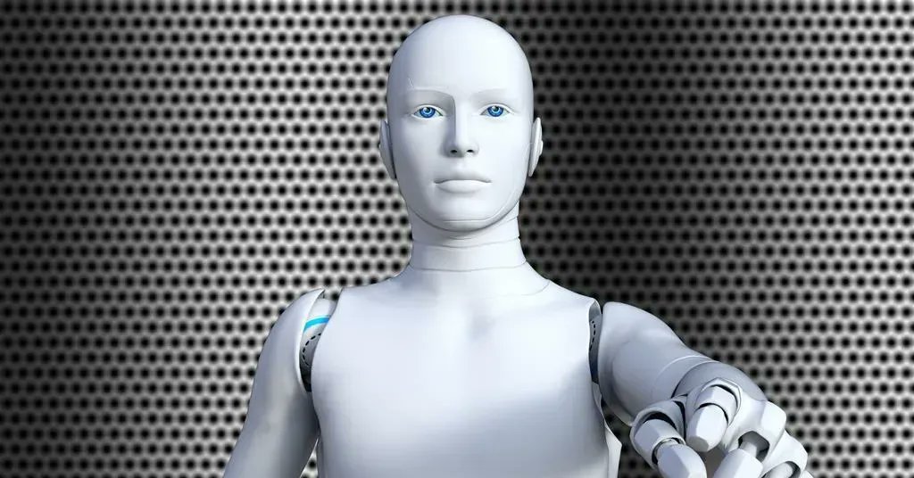 By Bits - Motor Insurance Platform (@bybits_platform) on Twitter photo Emerging technologies set to become crucial to insurance digitalisation, according to <a href="/GlobalData/">Medical eTrack</a>, who have urged insurers to ‘get smart’ on emerging tech-based trends
buff.ly/3Gooeh2
#UsagebasedInsurance #Insurance #insurtech #MotorInsurance #PayByMile <a href="/InsuranceTimes_/">Insurance Times</a> Emerging technologies set to become crucial to insurance digitalisation, according to <a href="/GlobalData/">Medical eTrack</a>, who have urged insurers to ‘get smart’ on emerging tech-based trends
buff.ly/3Gooeh2
#UsagebasedInsurance #Insurance #insurtech #MotorInsurance #PayByMile <a href="/InsuranceTimes_/">Insurance Times</a>