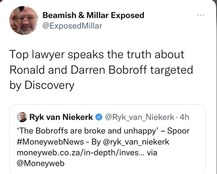 Lockdown Lisa K tweet media