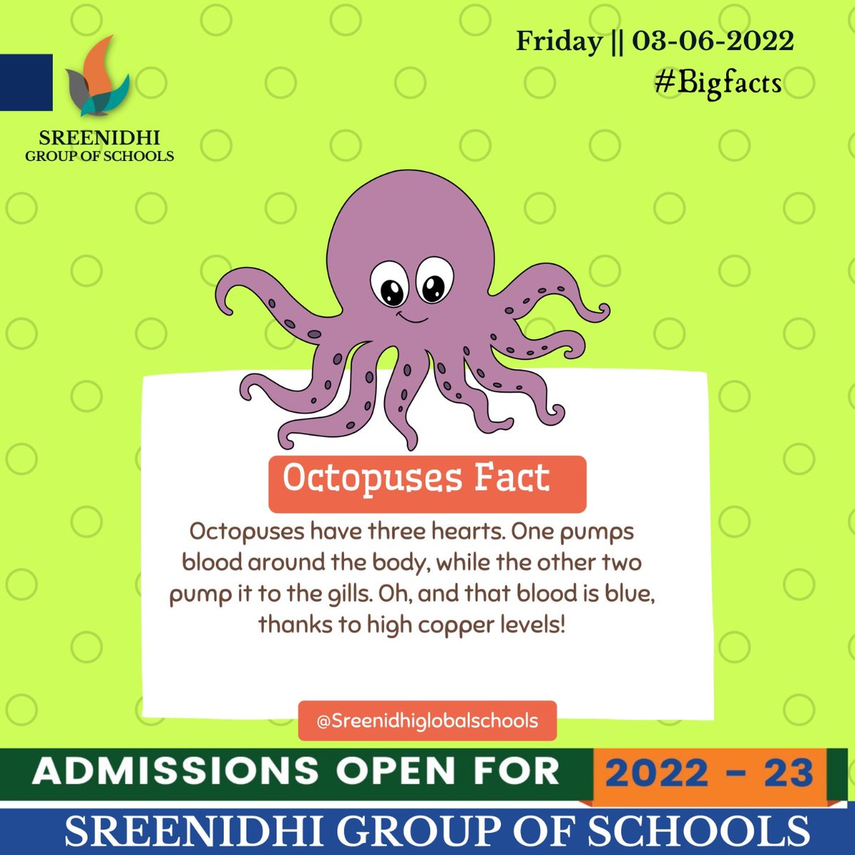 SGSUGJRM's tweet image. #sreenidhiglobalschool #gajularamarambranch #dailypages