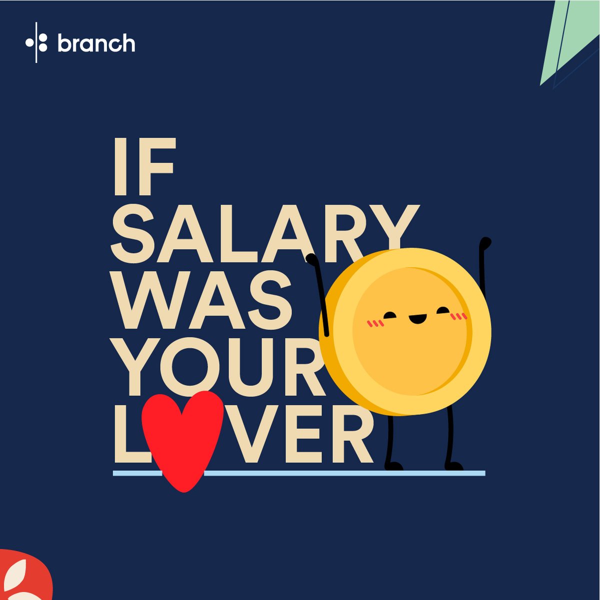 Branch India tweet media