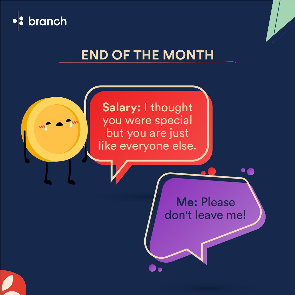 Branch India tweet media
