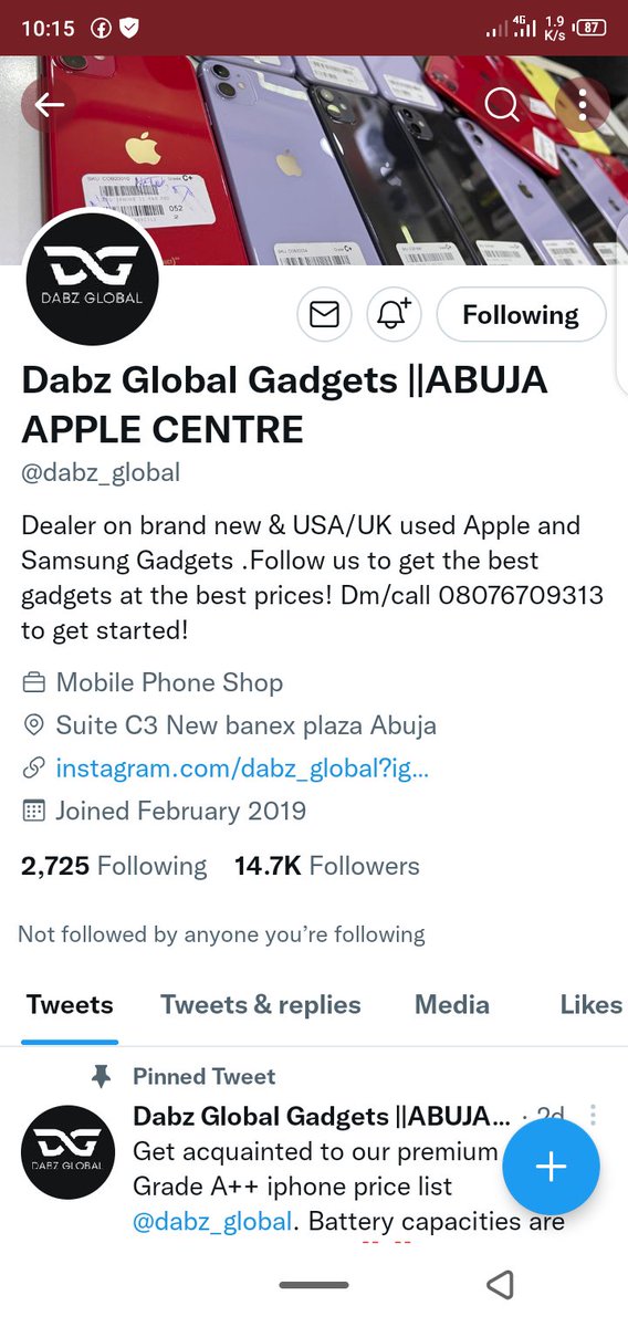Tabule38032469's tweet photo. @dabz_global 07031009247 MTN https://t.co/uhkBomZhrg