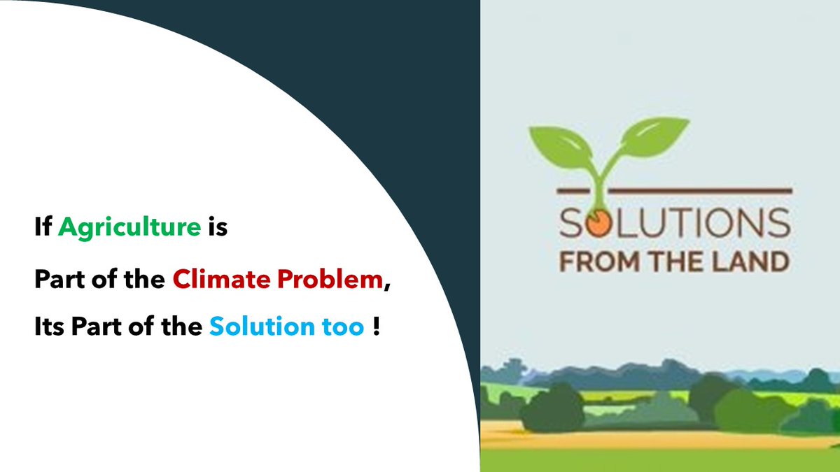 GRajauria's tweet photo. Thank you so much @Prof John Sweeney, one of the country's leading #climatescientists, for such an enlightening session last evening with the cohort of the #Masters in #Innovative and #SustainableAgriculture programme @BPSMTU  @MTU_ie #ClimateChangeisReal https://t.co/MuDIWyys10