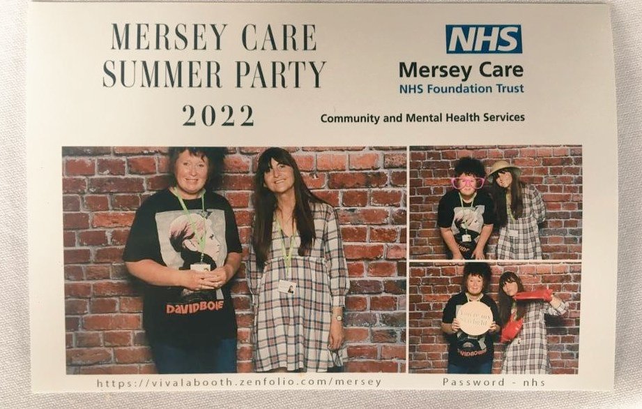 Action With Young Carers Liverpool tweet media