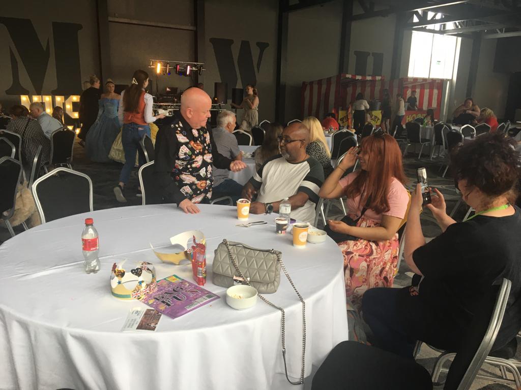 Action With Young Carers Liverpool tweet media